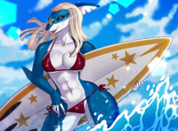YCH_surfing_SFW
