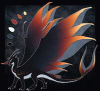 Dragon Adopt | Closed