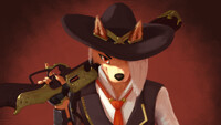 ashe