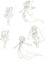 Kirlunny concept