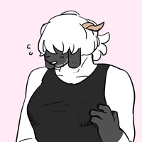 doodle