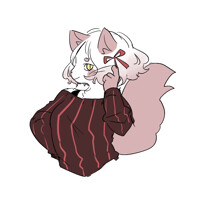 doodle