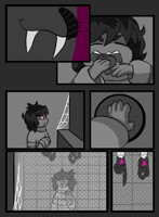 Welcome to the Parlor p3