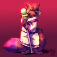 I..I'll help you!