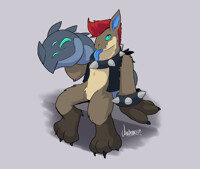 Commission for menthemas
