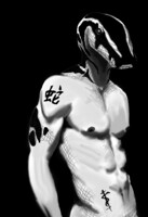 Pythor