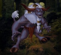 (Adopt) Korrnax [OPEN] ((DISCOUNTED))