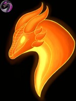Golden Dragon or Aurum