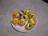 Peepshi 3