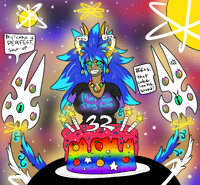 32!
