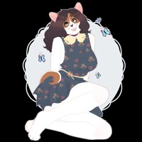 Comm - Terna