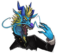 Aldore
