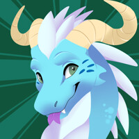 Lineless zephyrthedrake-0