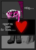 Welcome to the Parlor p7