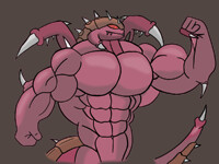 Zergling