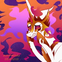 We get it, you're sad.