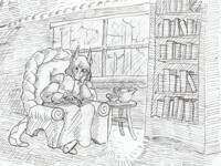 sketchjournal728