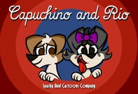 Capuchino & Rio