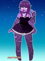 15$ bunny adopt