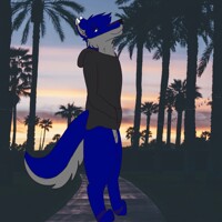 𝒯𝓇𝒶𝓃𝓆𝓊𝒾𝓁𝒾𝓉𝓎