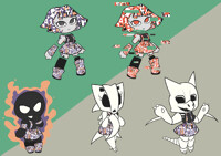 Missingno