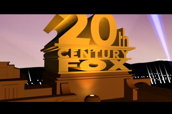 20th-century-fox-font-by-mikelucario-fur-affinity-dot-net