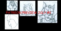 patreon preview july #2