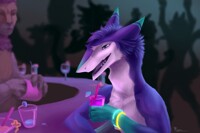After Party