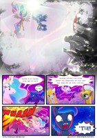 MLP - Timey Wimey 66/115