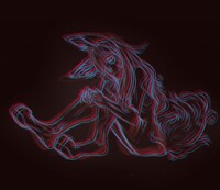 Moltres (Shiny) by kayloara_adopts -- Fur Affinity [dot] net