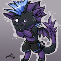 Free Ustream sketch: RAPTOR