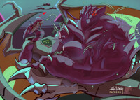 join to ridley! part3