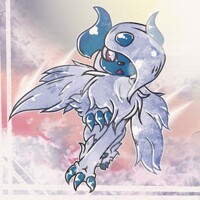 Absol