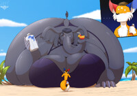 Giant Task