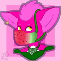 .:Personal:.