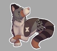 Art Fight 03
