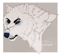 ArtFight | Valdesor