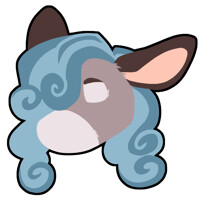 Connor is on the case!