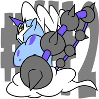 642 Thundurus Incarnate