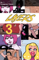(paycomic) Layers 3