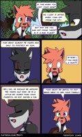 Territory Chapter 2 - Page 9