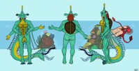 Caligularybdis/Charlie Reference Sheet Part 1 by UlyriTir...