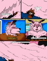 COM How To Level Up Your Arcanine 8