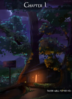 The Key to Ruos: Page 5