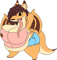 Curvy Boys