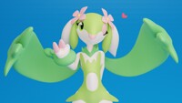 Greeting