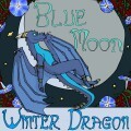 Blue Moon Cover Song Teaser