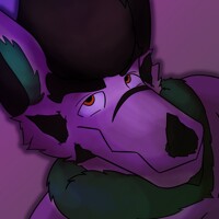 Archie Profile Picture