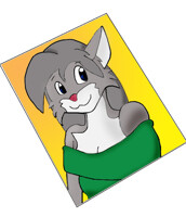 Halina's Class Photo