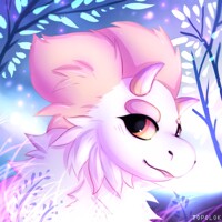 commission art